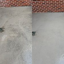 Keeping-the-University-of-Central-Oklahoma-Pristine-Commercial-Pressure-Washing-Services-by-Near-Tech 0