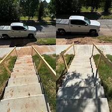 Pressure-Washing-Services-Red-Dirt-Cleaning-New-Construction-in-Oklahoma-City-73103 0