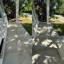 Pressure-Washing-Services-Red-Dirt-Cleaning-New-Construction-in-Oklahoma-City-73103 2